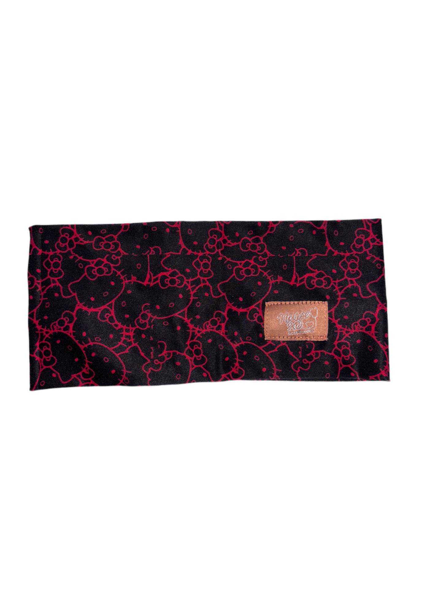Medical Headbands