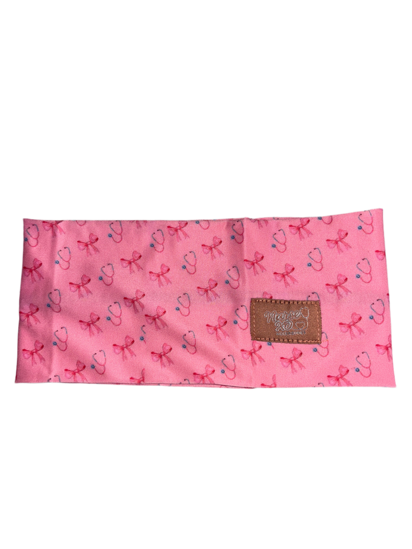 Medical Headbands