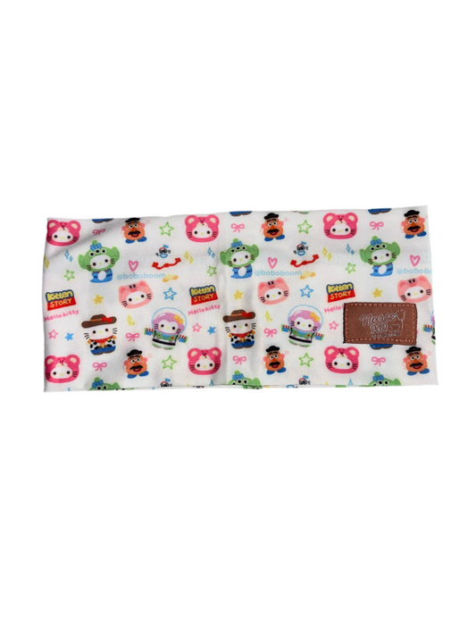 Medical Headbands
