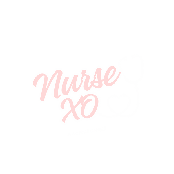 Shopnursexo
